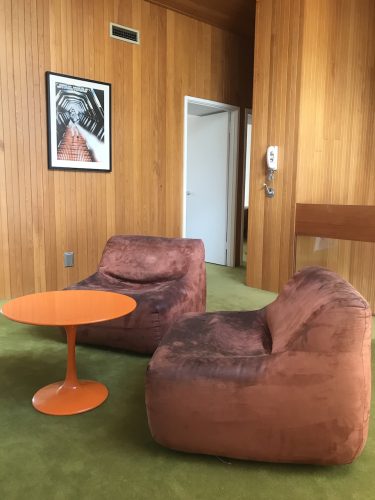 Viridi House 25