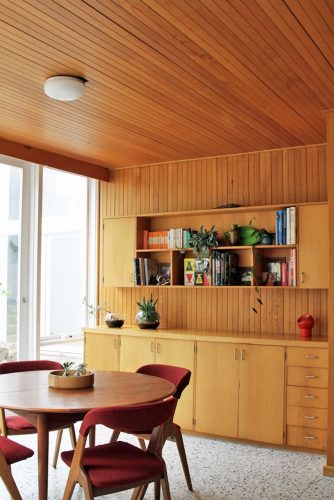 Viridi House 29