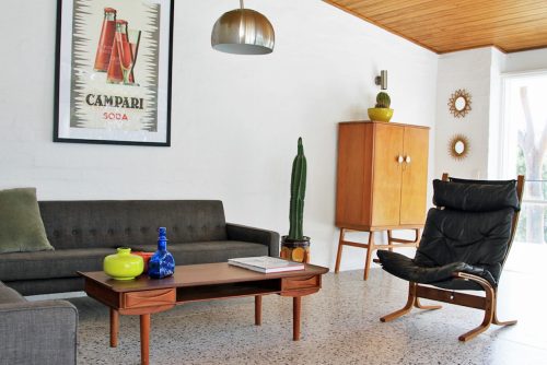 Viridi House 33