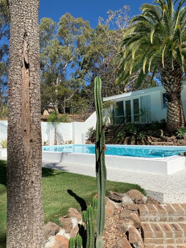 Viridi House 6