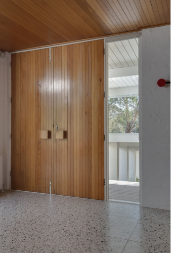 Viridi House 7