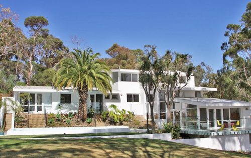 Viridi House 8