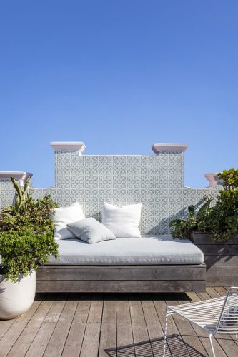 Aqua View Apartment, Coogee