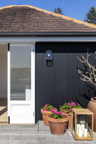 Aqua View Apartment, Coogee