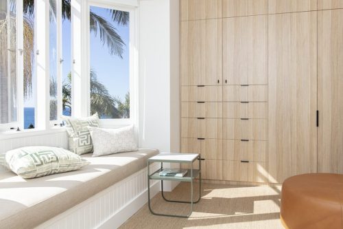 Aqua View Apartment, Coogee