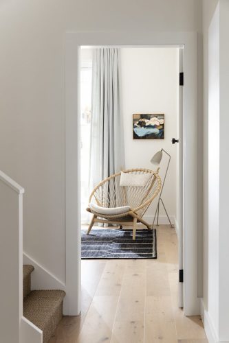 Aqua View Apartment, Coogee