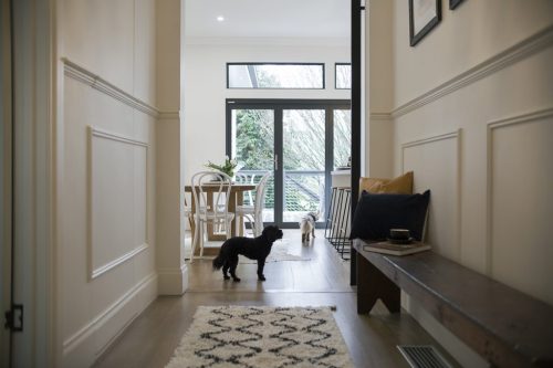 018_Pure-Locations-2019_Pure-Locations-_Daylsford_WEB-1024x682-1.jpg