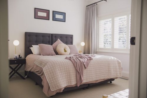 020_Pure-Locations-2019_Pure-Locations-_Daylsford_WEB-1024x682-1.jpg