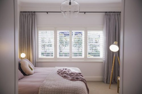 021_Pure-Locations-2019_Pure-Locations-_Daylsford_WEB-1024x682-1.jpg