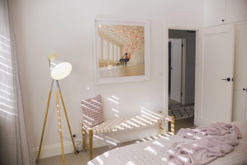 024_Pure-Locations-2019_Pure-Locations-_Daylsford_WEB-1024x682-1.jpg