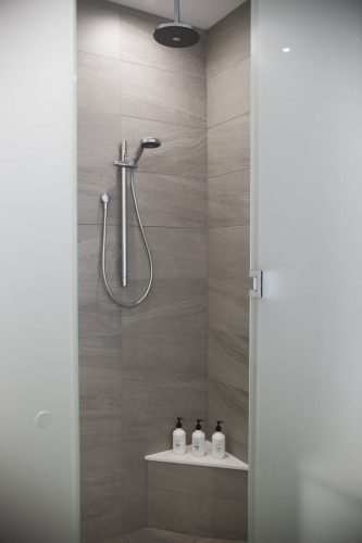 030_Pure-Locations-2019_Pure-Locations-_Daylsford_WEB-683x1024-1.jpg
