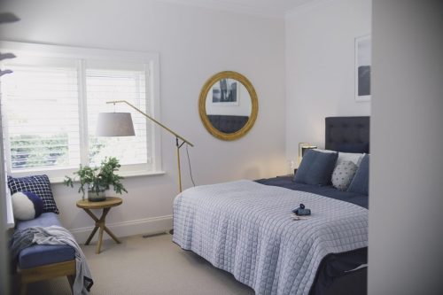 038_Pure-Locations-2019_Pure-Locations-_Daylsford_WEB-1024x682-1.jpg