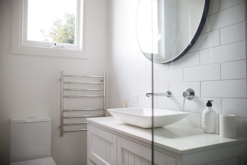 043_Pure-Locations-2019_Pure-Locations-_Daylsford_WEB-1024x682-1.jpg