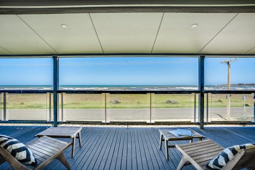 048-Mariners-Rest-Middleton_jpg.jpg
