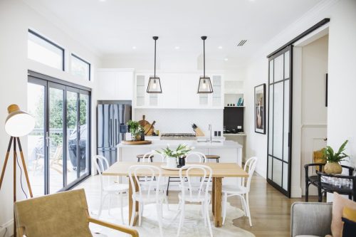 048_Pure-Locations-2019_Pure-Locations-_Daylsford_WEB-1024x682-1.jpg