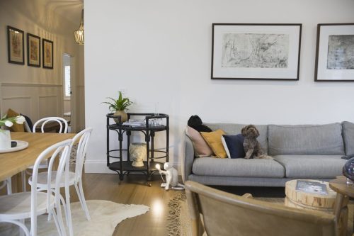 049_Pure-Locations-2019_Pure-Locations-_Daylsford_WEB-1024x682-1.jpg