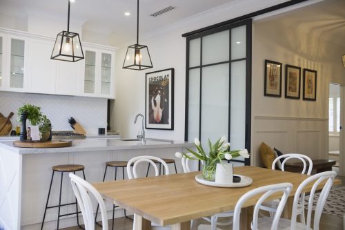 051_Pure-Locations-2019_Pure-Locations-_Daylsford_WEB-1024x682-1.jpg
