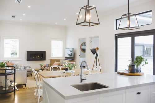 054_Pure-Locations-2019_Pure-Locations-_Daylsford_WEB-1024x682-1.jpg