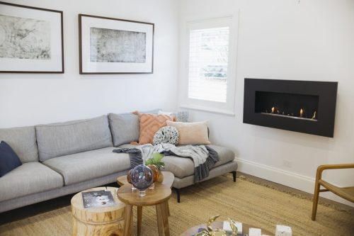 056_Pure-Locations-2019_Pure-Locations-_Daylsford_WEB-1024x682-1.jpg