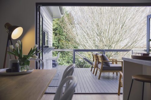 080_Pure-Locations-2019_Pure-Locations-_Daylsford_WEB-1024x682-1.jpg