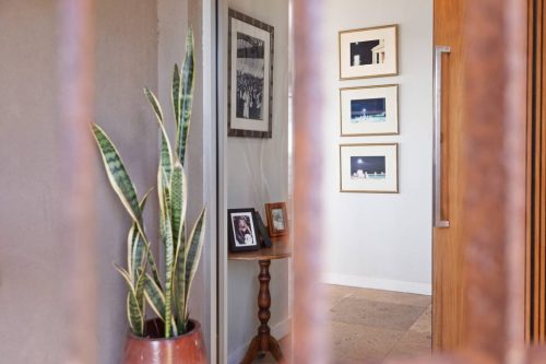 Cartwright House, South Coogee