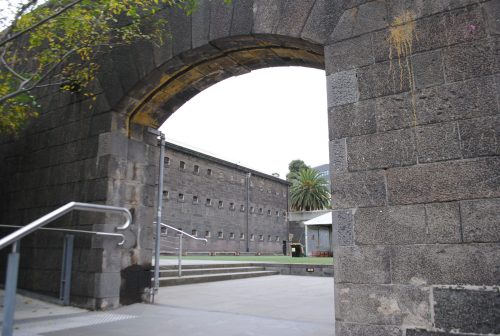 1.jpeg-1-scaled-1.jpg
