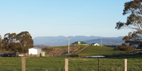 10.-Farmhouse-Sept-15.jpg