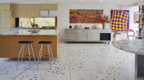 10_kitchen1.jpg