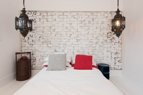 Forest House, Bondi Beach