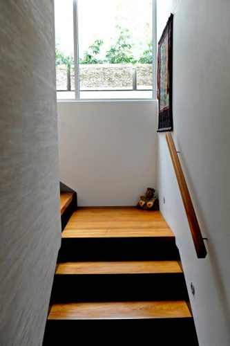 The Dream, Dover Heights