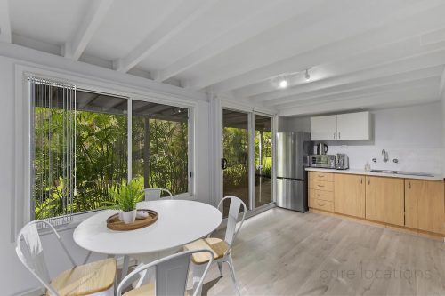 11Boardwalk-Umina-Beachr.jpg