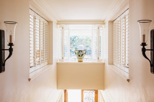 Beverly Hills, Vaucluse