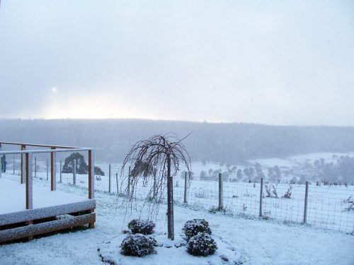 13.-Winter-2017-1024x768-1.jpg