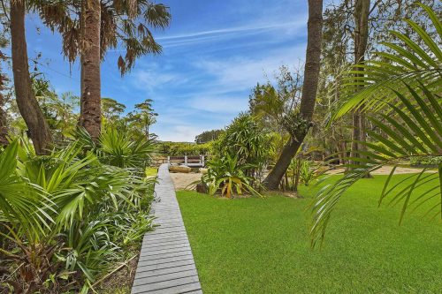 13Boardwalk-Umina-Beachr.jpg