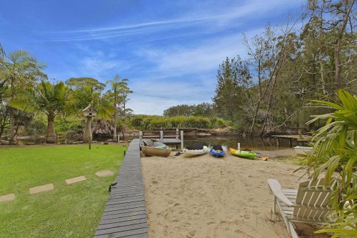 14Boardwalk-Umina-Beachr.jpg