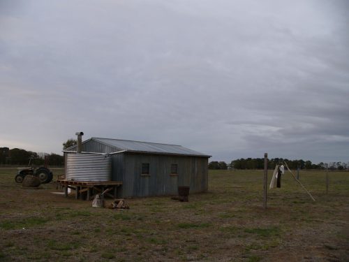15.Moora-Estate.jpeg