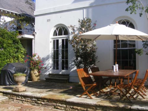 16-Patio-Outside-Dining-Room.jpg