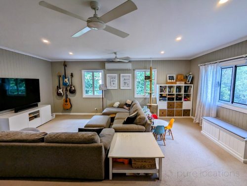 16Orla-Morningside1Orla-Morningsidejpg.jpg