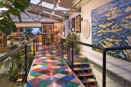 16_Walkway4.jpg