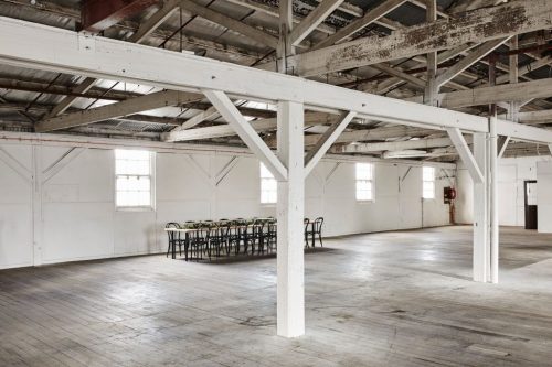 180518_GT_WAREHOUSE2_043_preview-1024x683-1.jpg
