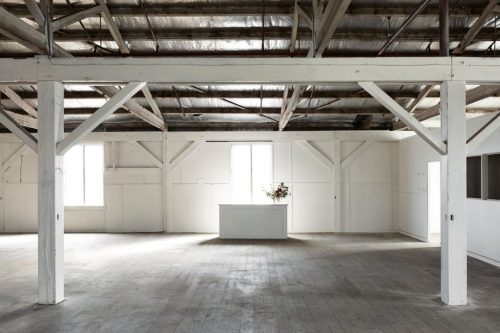 180518_GT_WAREHOUSE2_109_preview-1024x682-1.jpg