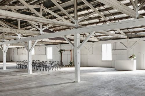 180518_GT_WAREHOUSE2_126_preview-1024x682-1.jpg