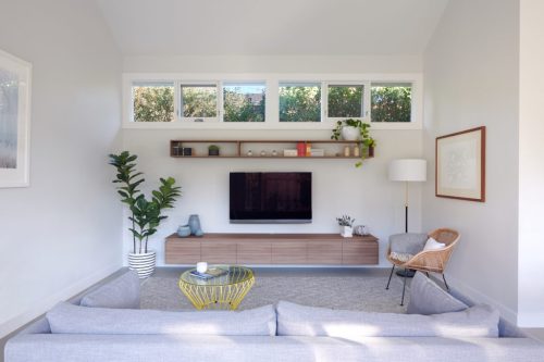 Bluebell House, Gladesville