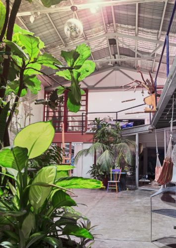18_Studio.jpg