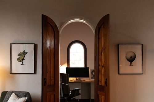 190804-CR-125-1024x683-1.jpg