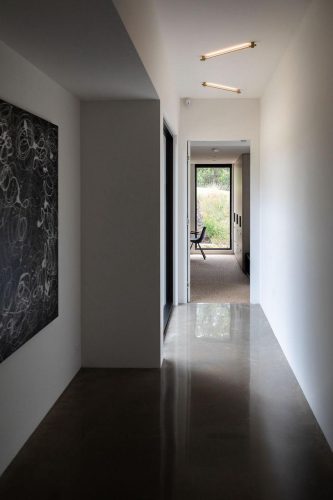 1L5A0477-2.jpg