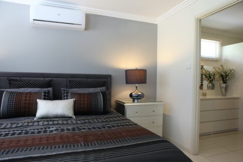 1st-Guest-Bedroom-2.jpeg