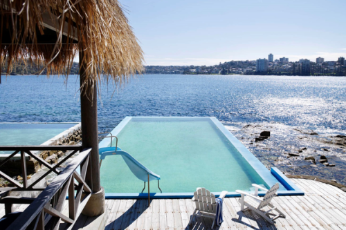 Madrid, Manly