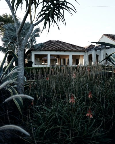 200703_Pure-Locations17280.jpg