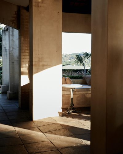 200703_Pure-Locations17355.jpg